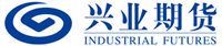興業(yè)期貨
